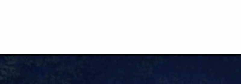 Đồ Long - Chương 13.5