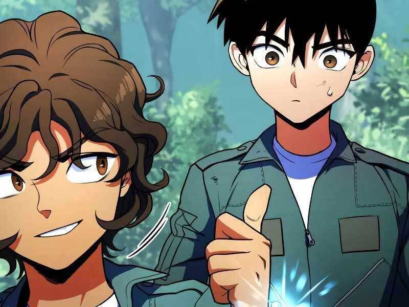 Đồ Long - Chương 13.5