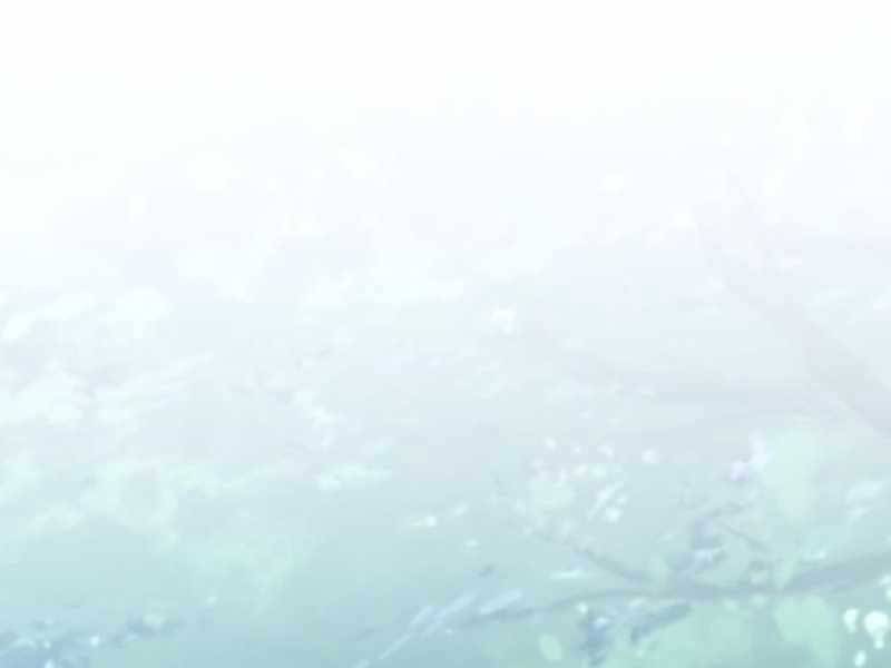 Đồ Long - Chương 13.5