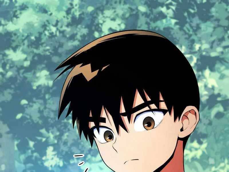 Đồ Long - Chương 13.5