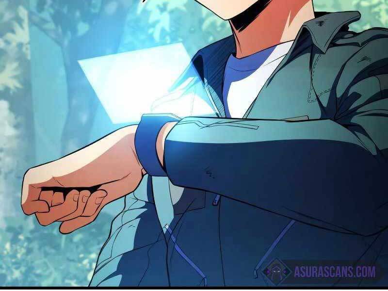 Đồ Long - Chương 13.5