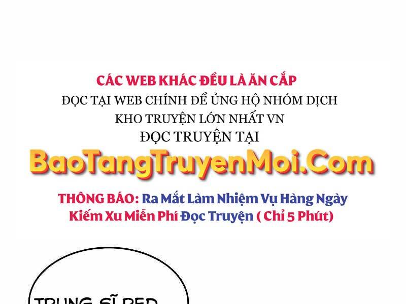 Đồ Long - Chương 13.5