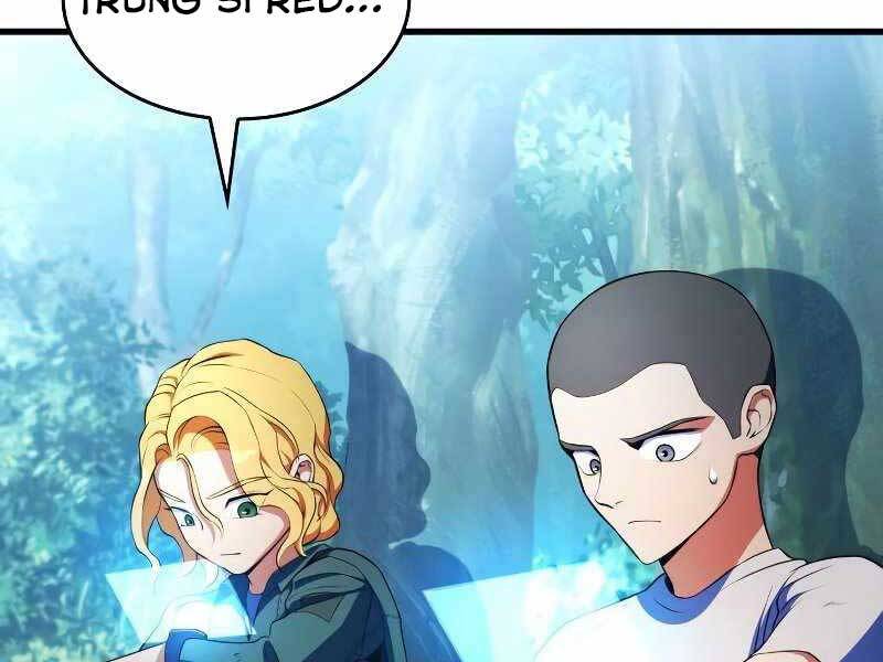 Đồ Long - Chương 13.5