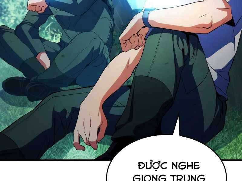 Đồ Long - Chương 13.5