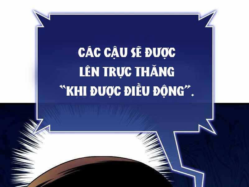 Đồ Long - Chương 13.5