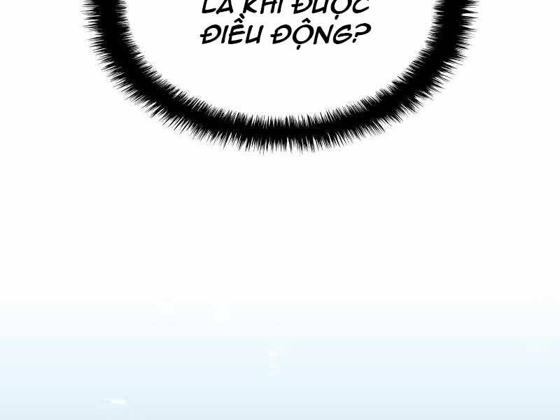 Đồ Long - Chương 13.5