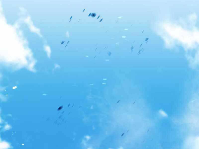 Đồ Long - Chương 13.5