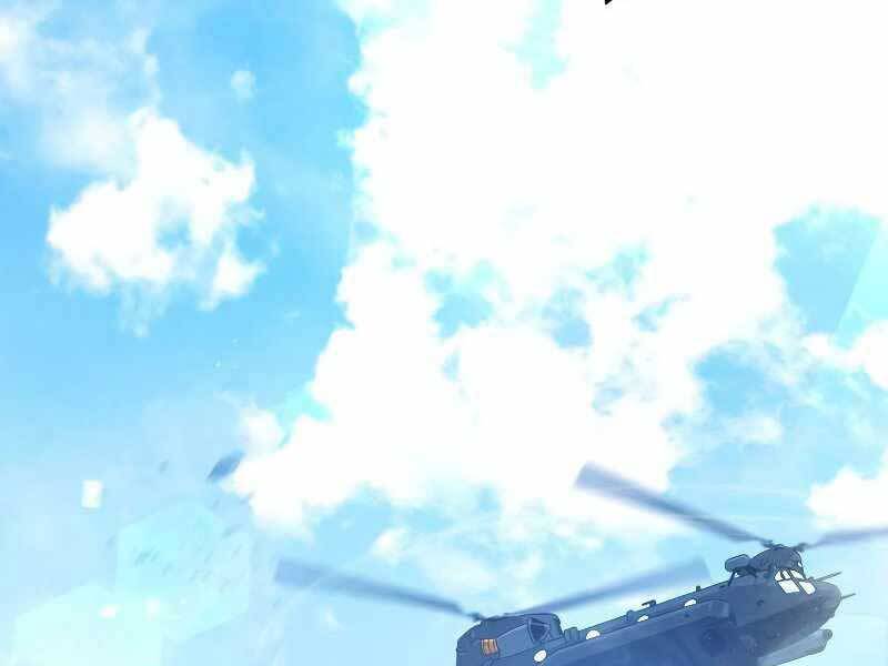 Đồ Long - Chương 13.5