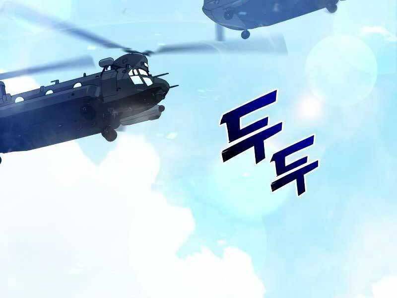 Đồ Long - Chương 13.5