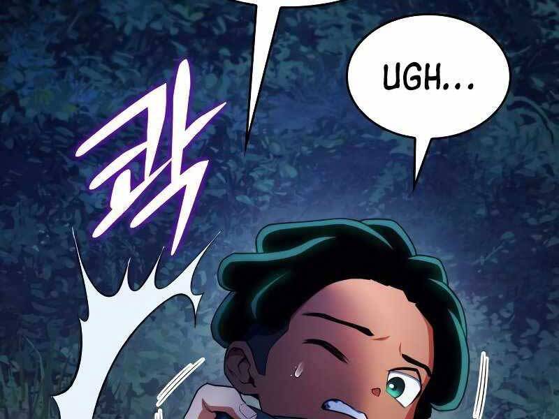 Đồ Long - Chương 13.5