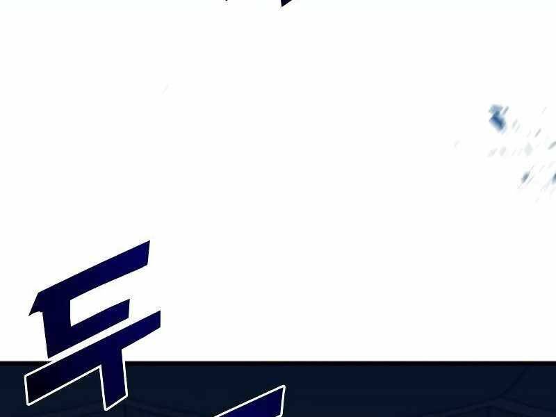 Đồ Long - Chương 13.5