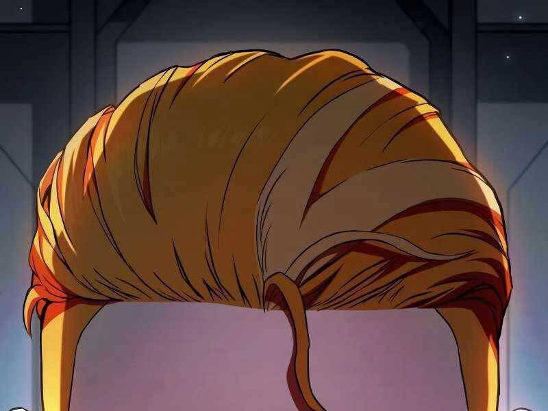 Đồ Long - Chương 13.5