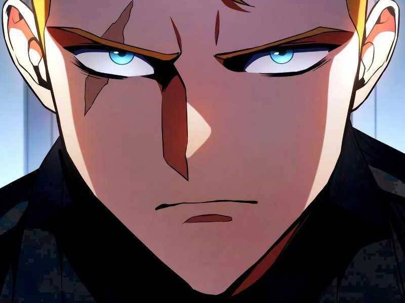 Đồ Long - Chương 13.5