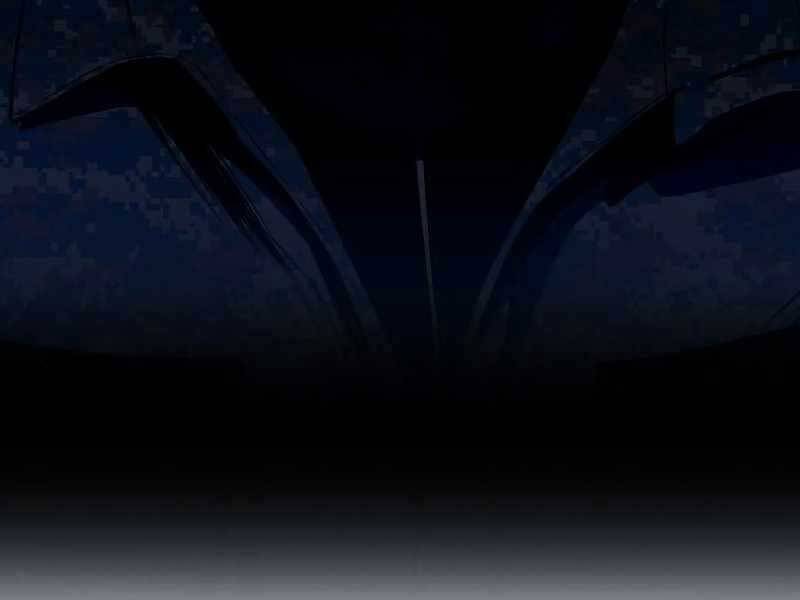 Đồ Long - Chương 13.5