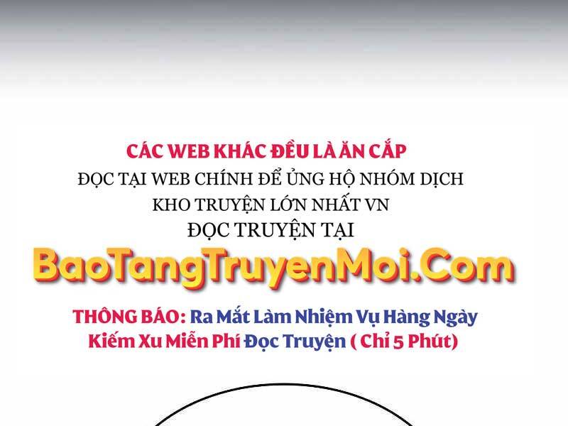 Đồ Long - Chương 13.5