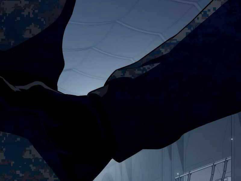 Đồ Long - Chương 13.5