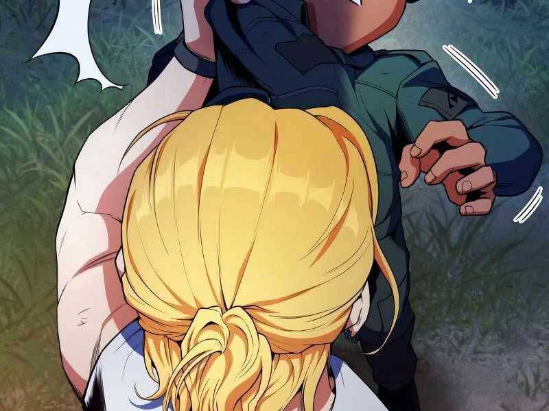 Đồ Long - Chương 13.5