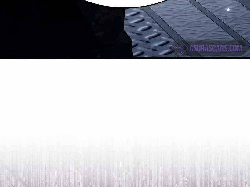 Đồ Long - Chương 13.5