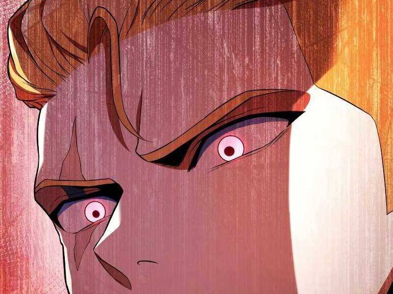 Đồ Long - Chương 13.5