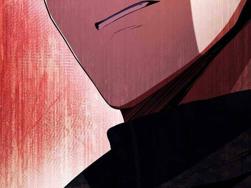 Đồ Long - Chương 13.5