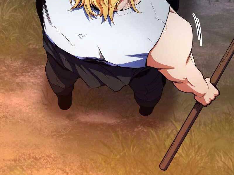 Đồ Long - Chương 13.5