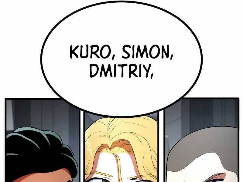 Đồ Long - Chương 13.5