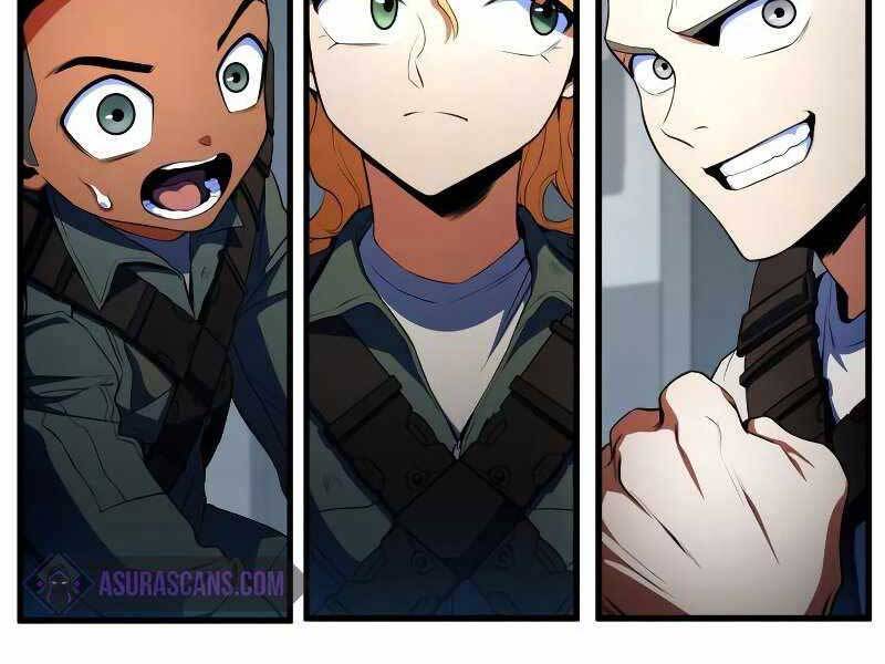 Đồ Long - Chương 13.5