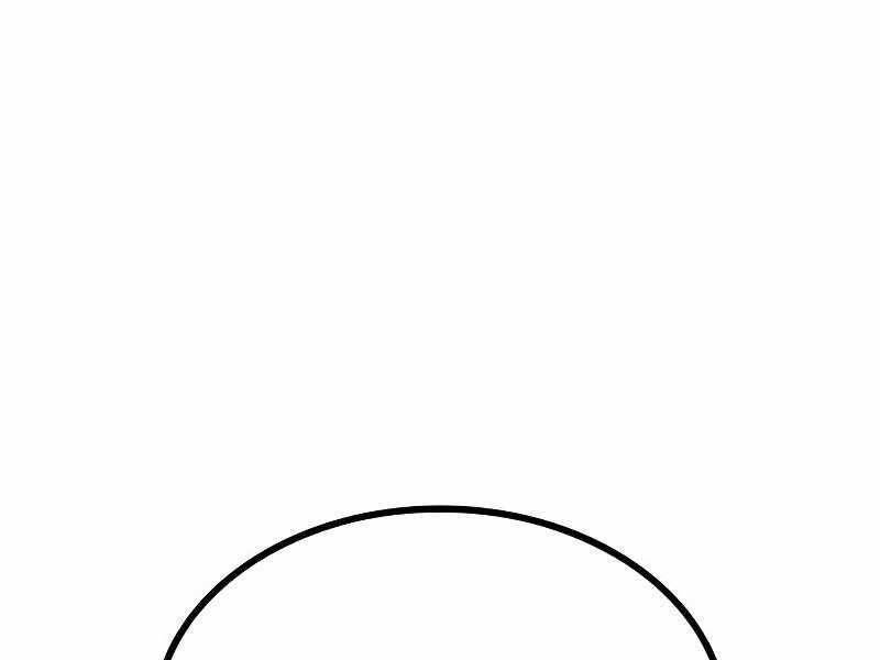 Đồ Long - Chương 13.5