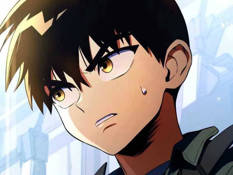 Đồ Long - Chương 13.5