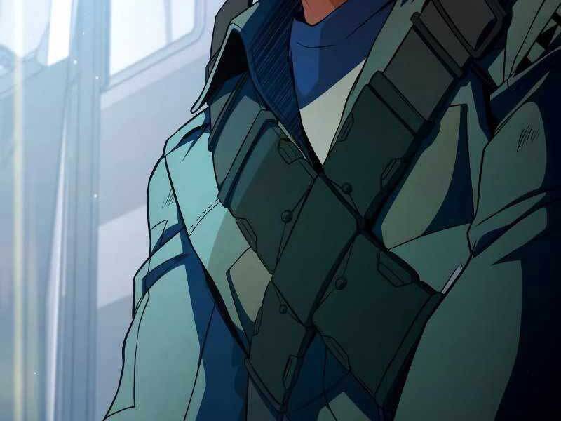 Đồ Long - Chương 13.5