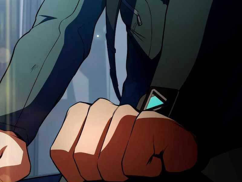 Đồ Long - Chương 13.5