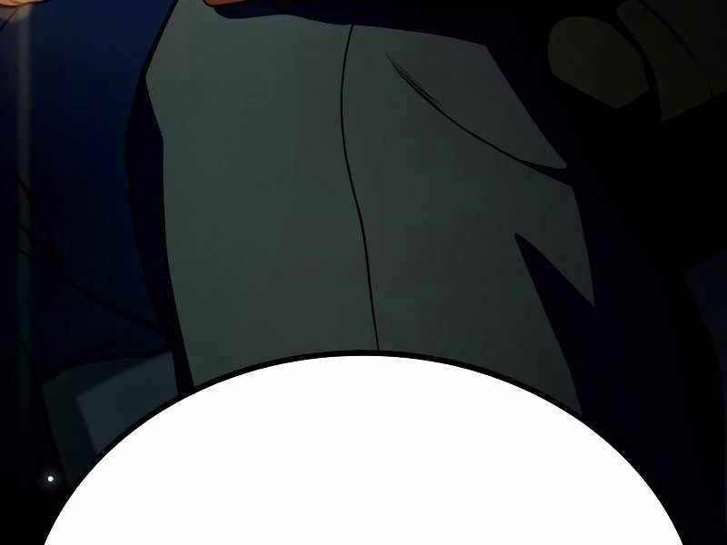 Đồ Long - Chương 13.5