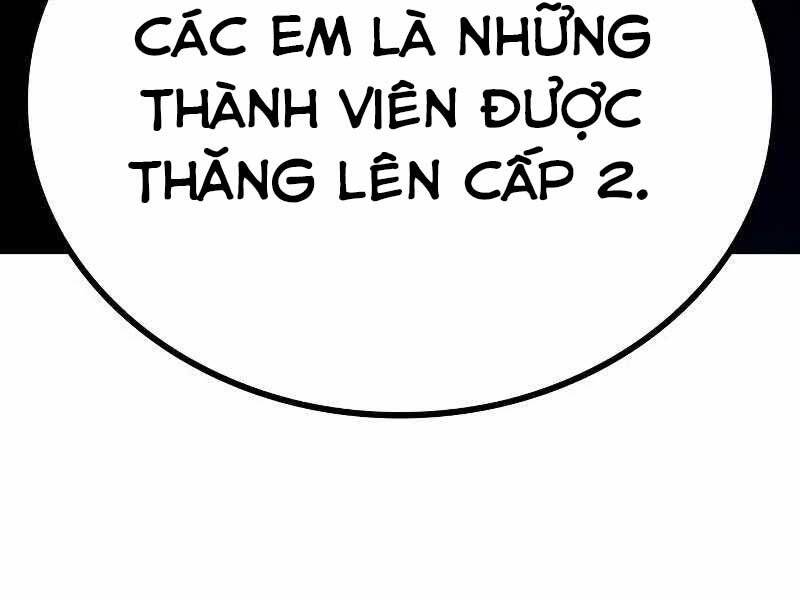Đồ Long - Chương 13.5