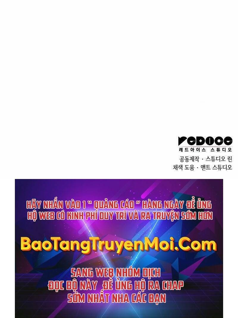 Đồ Long - Chương 13.5