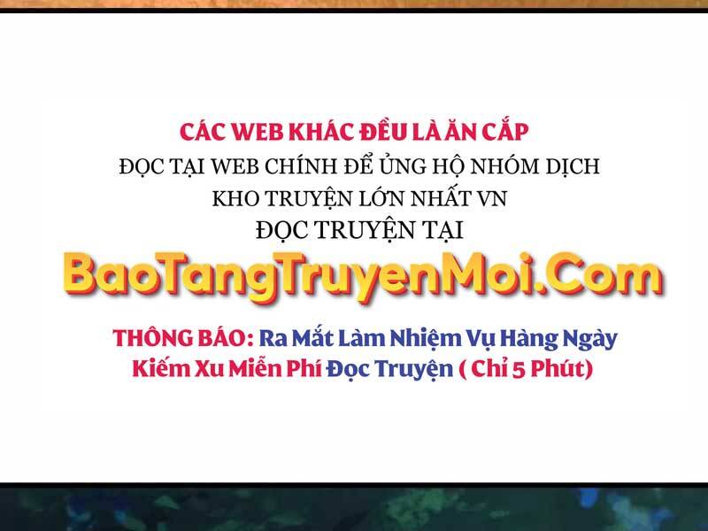 Đồ Long - Chương 13.5