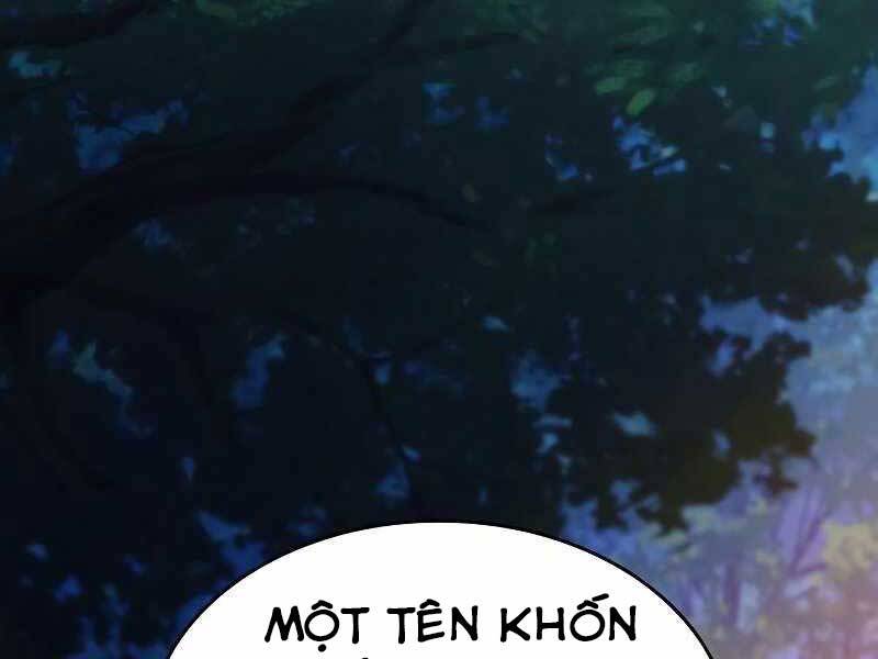 Đồ Long - Chương 13.5