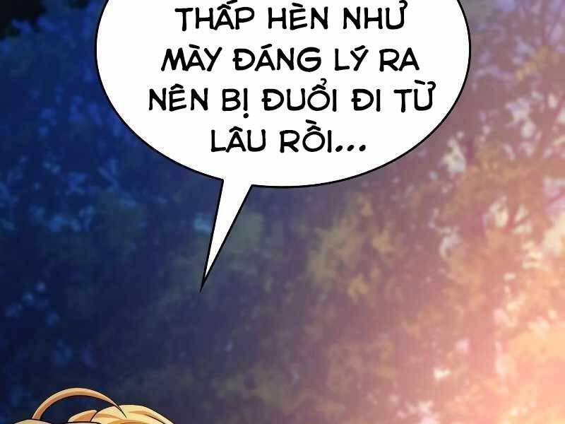 Đồ Long - Chương 13.5