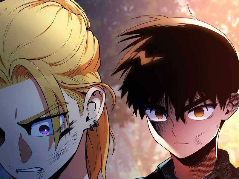 Đồ Long - Chương 13.5