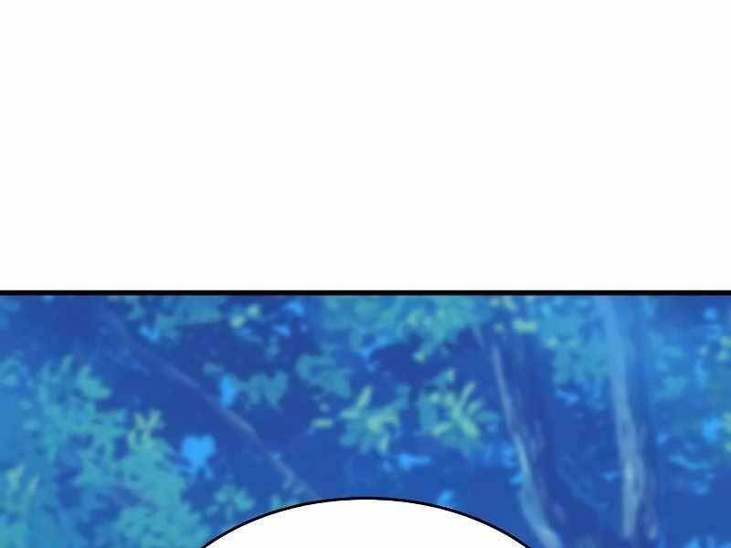 Đồ Long - Chương 13.5