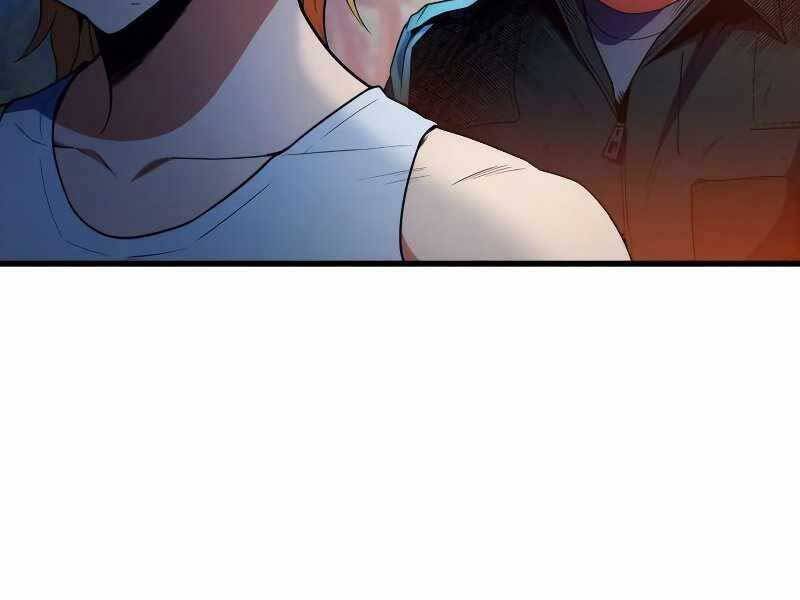 Đồ Long - Chương 13.5