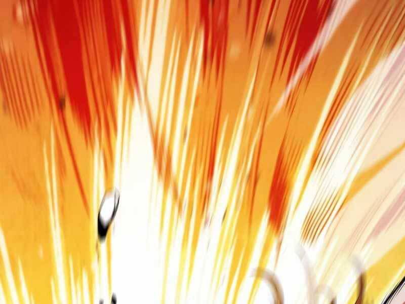 Đồ Long - Chương 13.5