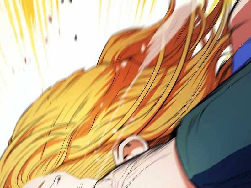 Đồ Long - Chương 13.5