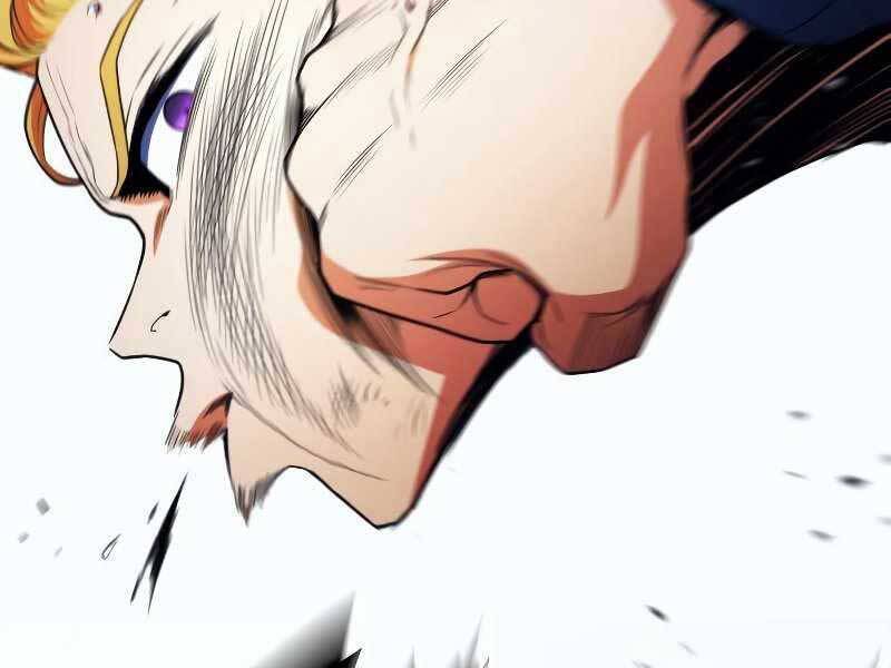 Đồ Long - Chương 13.5