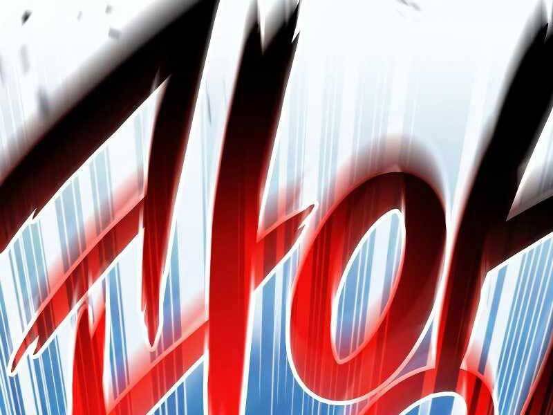 Đồ Long - Chương 13.5