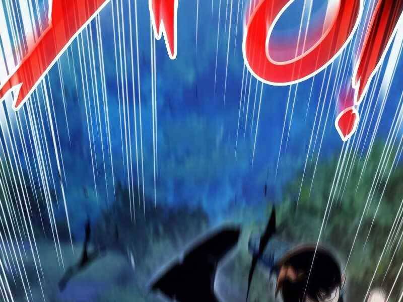 Đồ Long - Chương 13.5