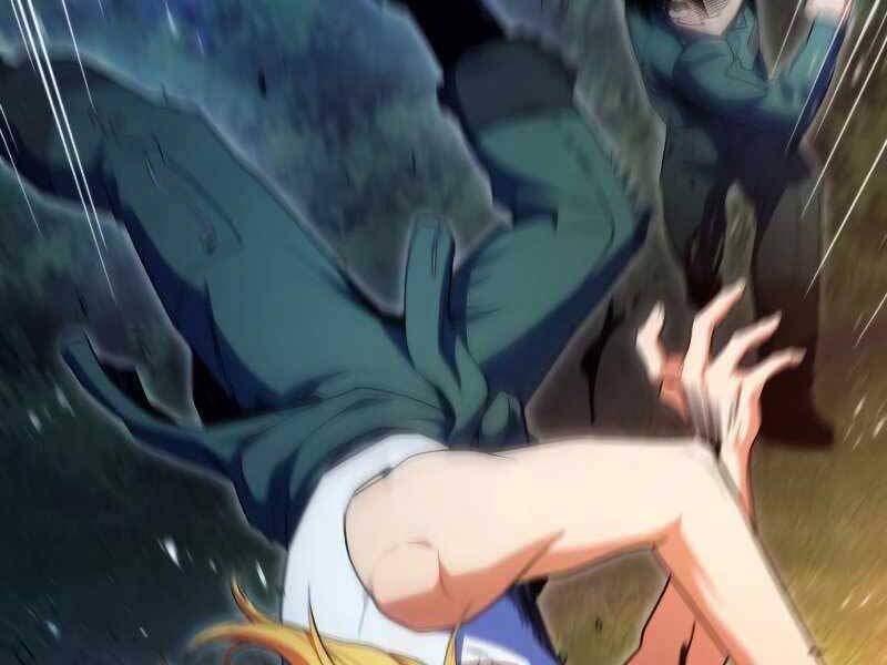 Đồ Long - Chương 13.5