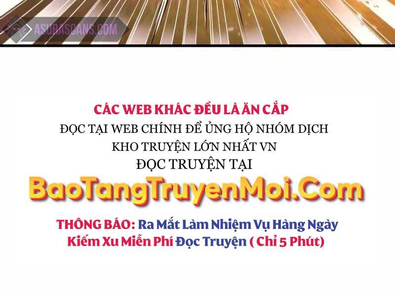 Đồ Long - Chương 13.5