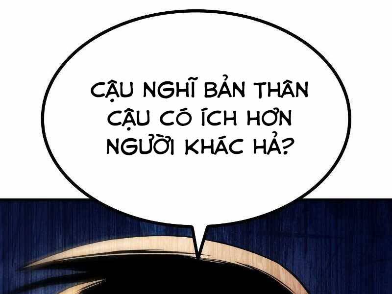 Đồ Long - Chương 13.5