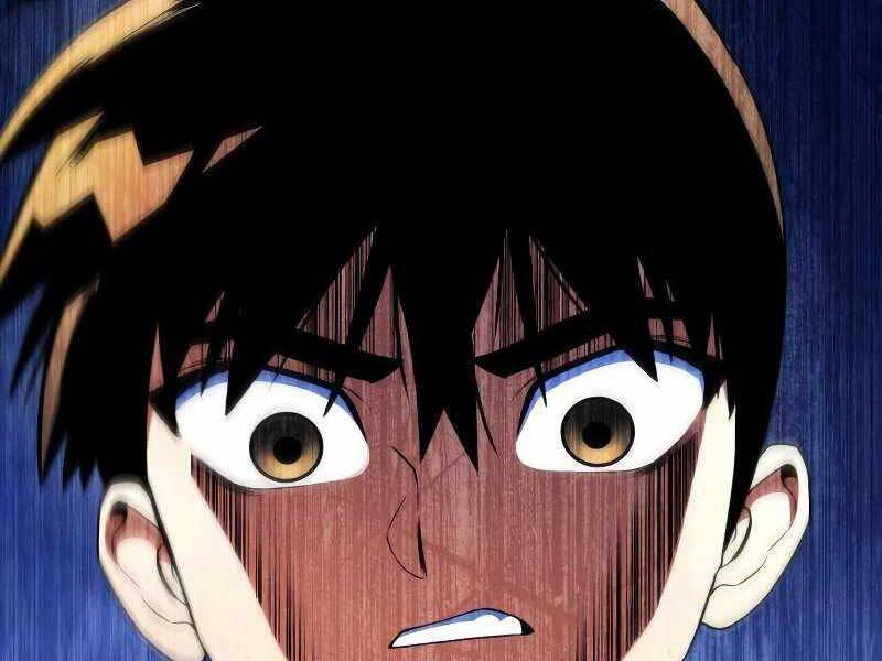 Đồ Long - Chương 13.5