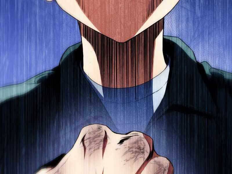 Đồ Long - Chương 13.5